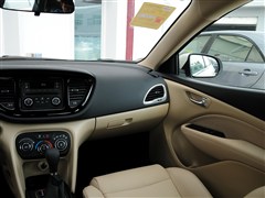 ,,2012 1.4T Զ,пطʵͼƬ