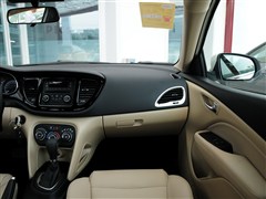 2012 1.4T Զ