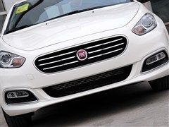 ,,2012 1.4T Զ,ϸʵͼƬ