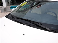 ,,2012 1.4T Զ,ϸʵͼƬ
