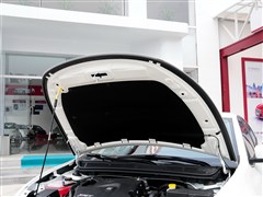 ,,2012 1.4T Զ,ϸʵͼƬ