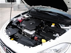 2012 1.4T Զ