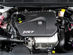2012 1.4T Զ