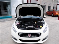 2012 1.4T Զ