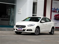,,2012 1.4T Զ,ʵͼƬ