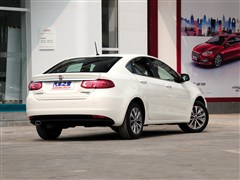 ,,2012 1.4T Զ,ʵͼƬ