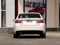 ,,2012 1.4T Զ,ʵͼƬ