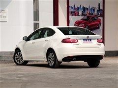 2012 1.4T Զ