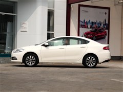 2012 1.4T Զ
