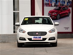 2012 1.4T Զ
