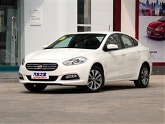  2012 1.4T Զ