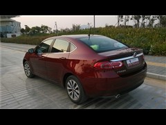 ,,2012 1.4T Զ,ʵʵͼƬ
