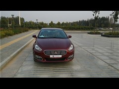 ,,2012 1.4T Զ,ʵʵͼƬ