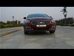 2012 1.4T Զ