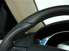 ,,2012 1.4T Զ,пطʵͼƬ