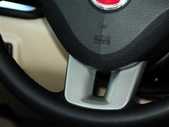 ,,2012 1.4T Զ,пطʵͼƬ