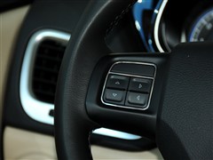 ,,2012 1.4T Զ,пطʵͼƬ