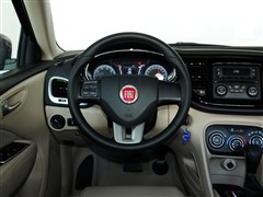 2012 1.4T Զ