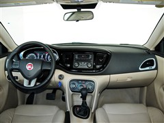 2012 1.4T Զ