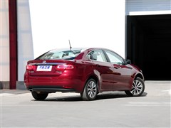 ,,2012 1.4T Զ,ʵͼƬ