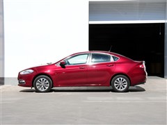 2012 1.4T Զ