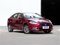 2012 1.4T Զ