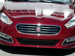 ,,2012 1.4T Զ,ϸʵͼƬ