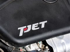 ,,2012 1.4T Զ,ϸʵͼƬ