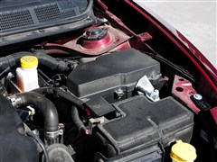 2012 1.4T Զ