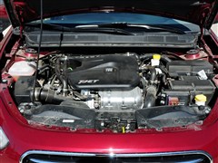 2012 1.4T Զ