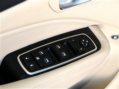 ,,2012 1.4T Զ,ʵͼƬ