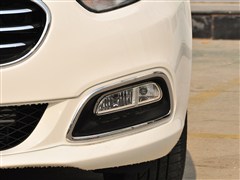 ,,2012 1.4T Զ,ͼʵͼƬ