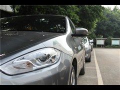 ,,2012 1.4T Զ,ʵʵͼƬ
