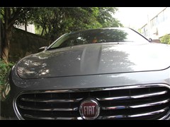 ,,2012 1.4T Զ,ʵʵͼƬ