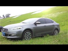 2012 1.4T Զ