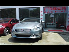,,2012 1.4T Զ,ʵͼƬ