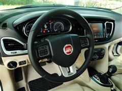 ,,2012 1.4T Զ,пطʵͼƬ
