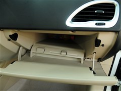 ,,2012 1.4T Զ,пطʵͼƬ