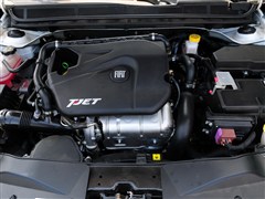 2012 1.4T Զ