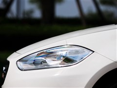 2012 1.4T Զ