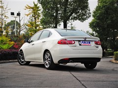 2012 1.4T Զ