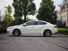 2012 1.4T Զ