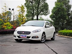 2012 1.4T Զ