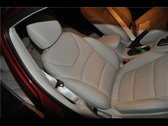 2012 1.4T Զ