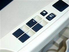 ,V5,2012 1.5L ֶ׼,ʵͼƬ