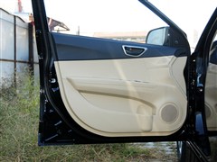 2012 1.5L ֶ׼