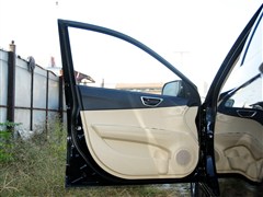 2012 1.5L ֶ׼