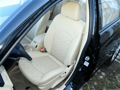 2012 1.5L ֶ׼