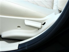 2012 1.5L ֶ׼