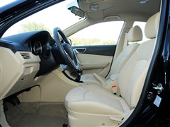 2012 1.5L ֶ׼